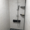 Отель Ulsan Guesthouse by Sleeping Pong - Hostel, фото 4