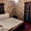 Отель Traditional Stone House - Individual - 4-8 Persons, фото 11
