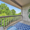 Отель Cassine Gardens 112- 30A Imagine Ocean, фото 8