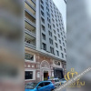 Отель Cairo Taj Dokki Hotels & Suites, фото 23
