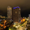 Отель Odin Hotel Quy Nhon, фото 33