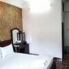 Отель Truong Thang Hotel, фото 5