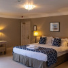 Отель The Woburn Hotel, фото 39