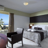 Отель Eleftheria Hotel, фото 6