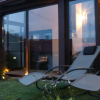 Отель Four Seasons House - Terme, фото 17
