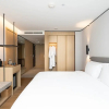 Отель dusitD2 residences hua hin by Patcha B614, фото 4
