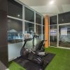 Отель The Elysium Residence, фото 24