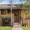 Отель Ski-in/ski-out Luxury In The Heart Of Snowmass by The Woodrun V Townhouses, фото 1