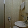 Отель Davost, фото 7