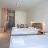Отель Saltriver rooms, фото 23