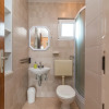 Отель Apartments Jozo, фото 10
