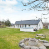 Отель Luxurious Holiday Home in Glesborg With Campfire, фото 1