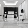 Отель Athens Status Suites, фото 4
