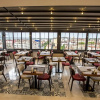 Отель Honour Hotel, фото 19