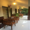 Отель Wira Ayu Guest House, фото 4