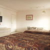 Отель Diamond INN, фото 3
