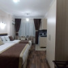 Отель BeyazitHan Suites, фото 9