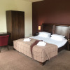 Отель Ben Wyvis Hotel, фото 5