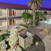 Отель Best Western near Lackland AFB/SeaWorld, фото 23