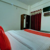 Отель OYO 22928 Soans Comforts, фото 4