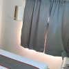 Отель iROOMZ Cozzy Rooms, фото 2