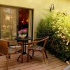 Отель Degania B Country lodging, фото 33
