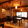 Отель Shimayado Suzuki, фото 14
