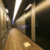Отель Central Person Hotel Pyeongtaek, фото 28