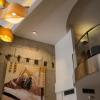 Отель Ogalia, фото 12