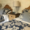 Отель Dunvegan House Guest House, фото 1