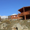 Отель Les Chalets De Lozzi, фото 29