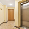 Отель Apartments Roza Wiatrow by Renters, фото 9