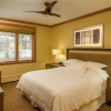 Отель Hilton Grand Vac Club Valdoro Mountain Lodge Breckenridge, фото 6