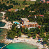 Отель Residence Umag Plava Laguna, фото 28