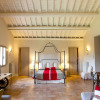 Отель Commenda Ordine di Malta, фото 7