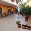 Отель La dolce vita, фото 13
