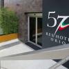 Отель 57ResHotel Orio, фото 6