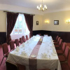 Отель Dryburgh Abbey Hotel, фото 18