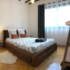 Отель Guest house # jardin # piscine # prox centre ville, фото 4