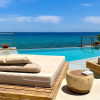 Отель Tsamis Zante Suites - Adults Only, фото 45