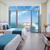 Отель Secrets The Vine Cancun - Adults Only - All Inclusive, фото 45