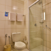 Отель Quality Hotel Flamboyant, фото 8