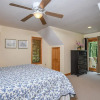 Отель Wispering Woods House, фото 25