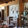 Отель Agriturismo Fara Del Falco, фото 11