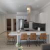 Отель Kallithea Luxury Home в Афинах