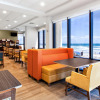 Отель Holiday Inn Express & Suites Oceanfront, an IHG Hotel, фото 24