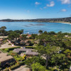 Отель Mv14: Beach Retreat Close To The Beach And Carmel, фото 18