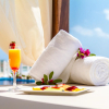 Отель Senses Riviera Maya Oceanfront  Boutique hotel - Adults only, фото 14