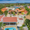 Отель NEW Cozy Casa in Oranjestad, фото 21