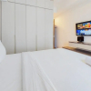 Отель Homey And Spacious 3Br Sky House Bsd Apartment, фото 6